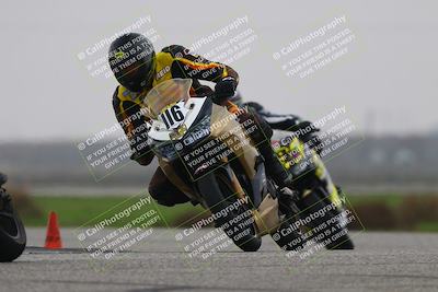 media/Nov-30-2025-TrackDaz (Sun) [[d8b22663df]]/B Group/Session 1 (Sweeper)/